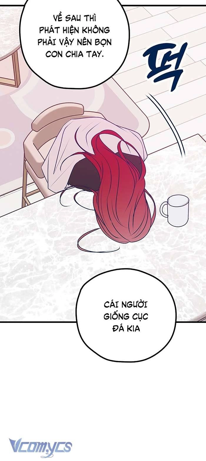 Kẻ Rác Rưởi Không Đáng Được Yêu Chapter 104 - 40