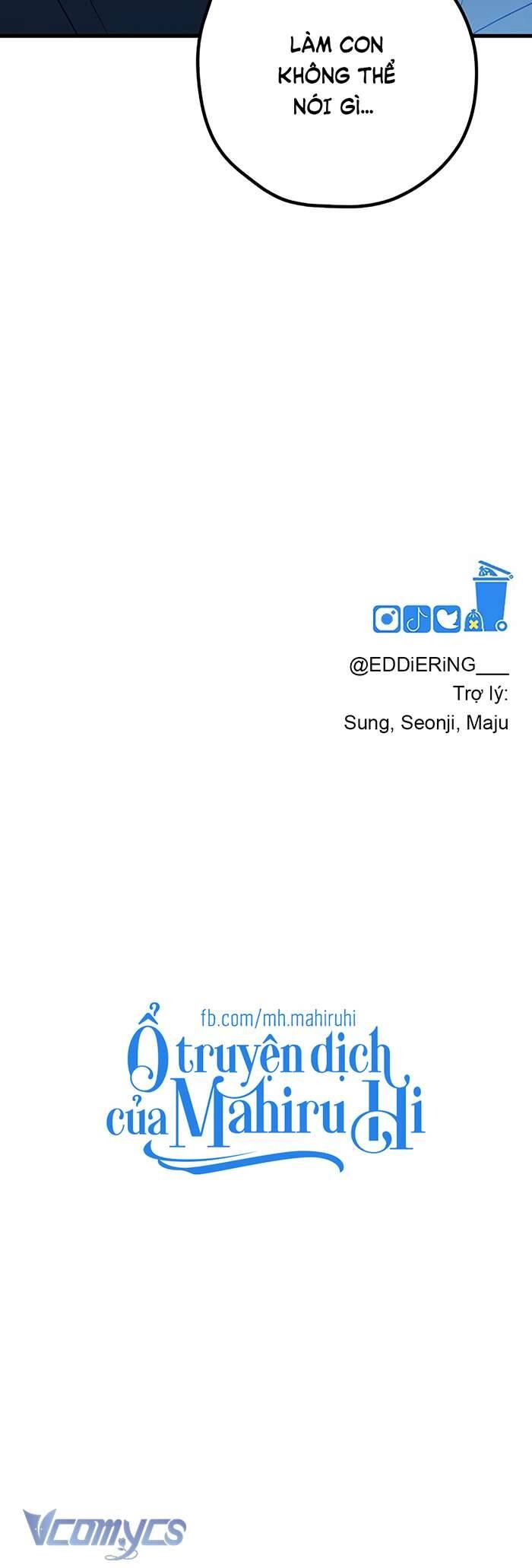 Kẻ Rác Rưởi Không Đáng Được Yêu Chapter 104 - 42