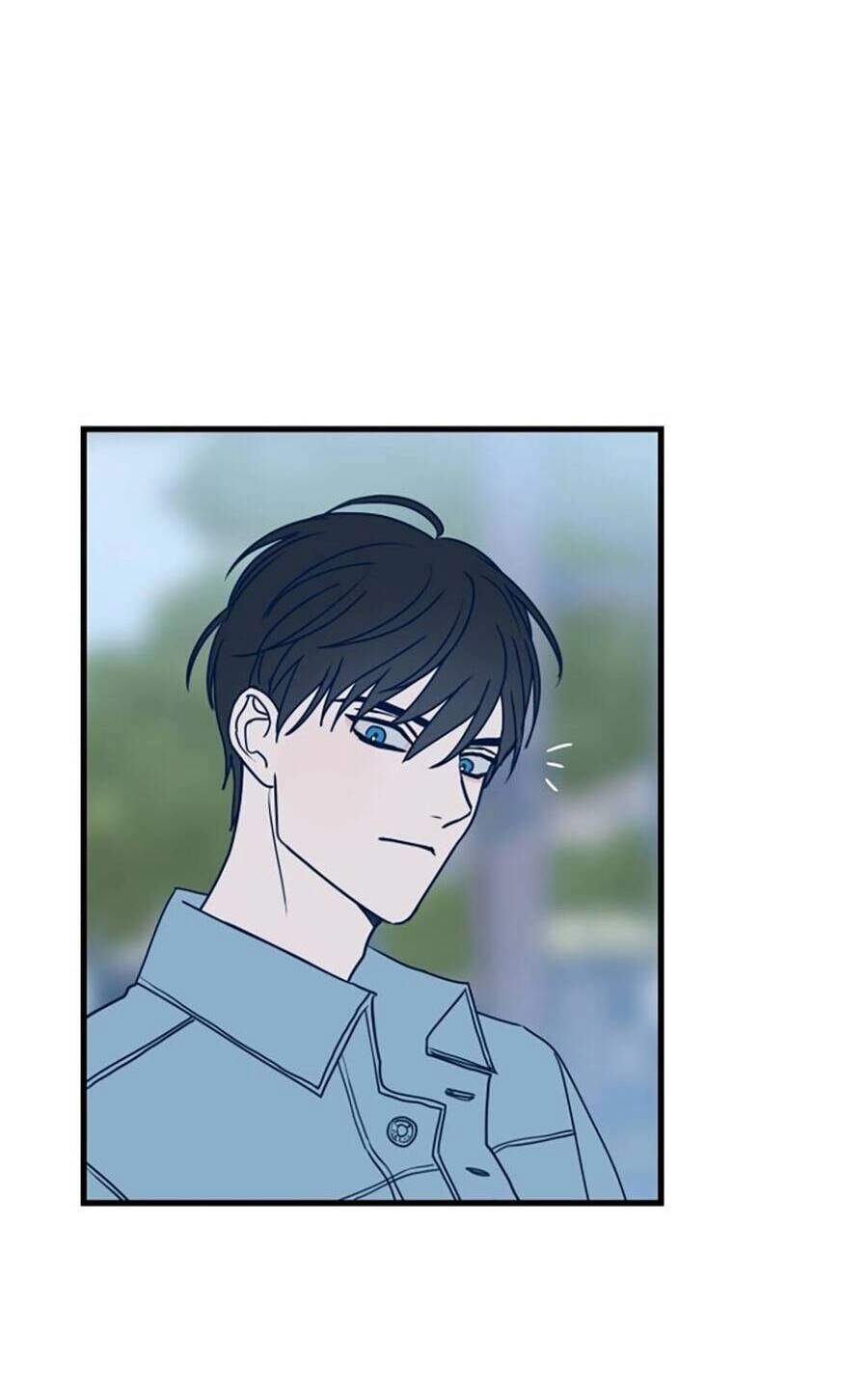 Kẻ Rác Rưởi Không Đáng Được Yêu Chapter 1 - 31