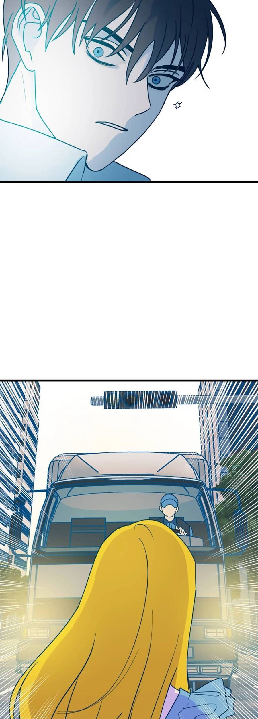 Kẻ Rác Rưởi Không Đáng Được Yêu Chapter 1 - 36