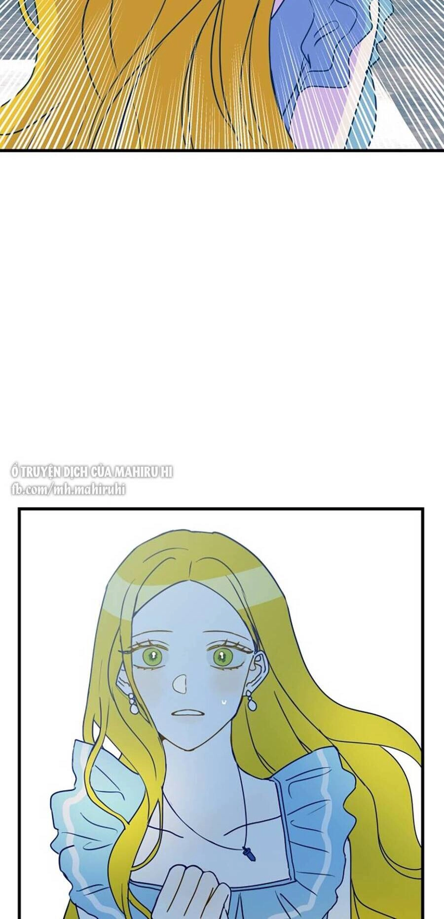 Kẻ Rác Rưởi Không Đáng Được Yêu Chapter 1 - 37