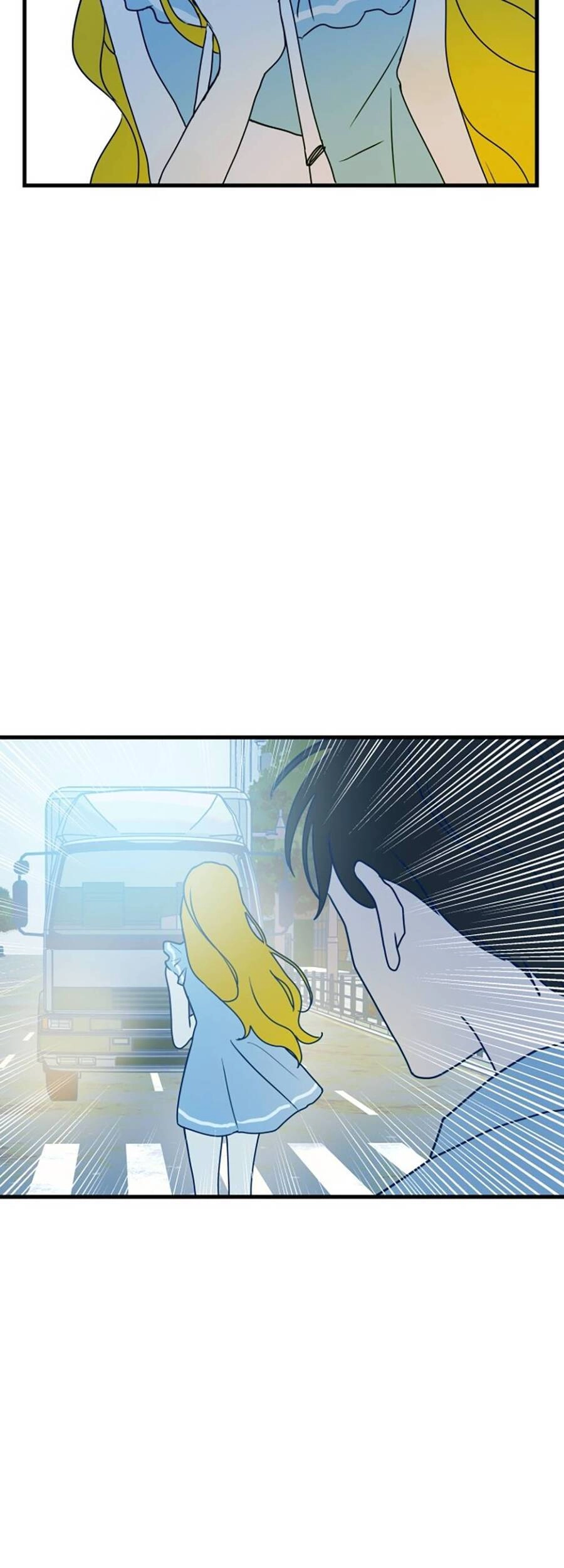 Kẻ Rác Rưởi Không Đáng Được Yêu Chapter 1 - 38