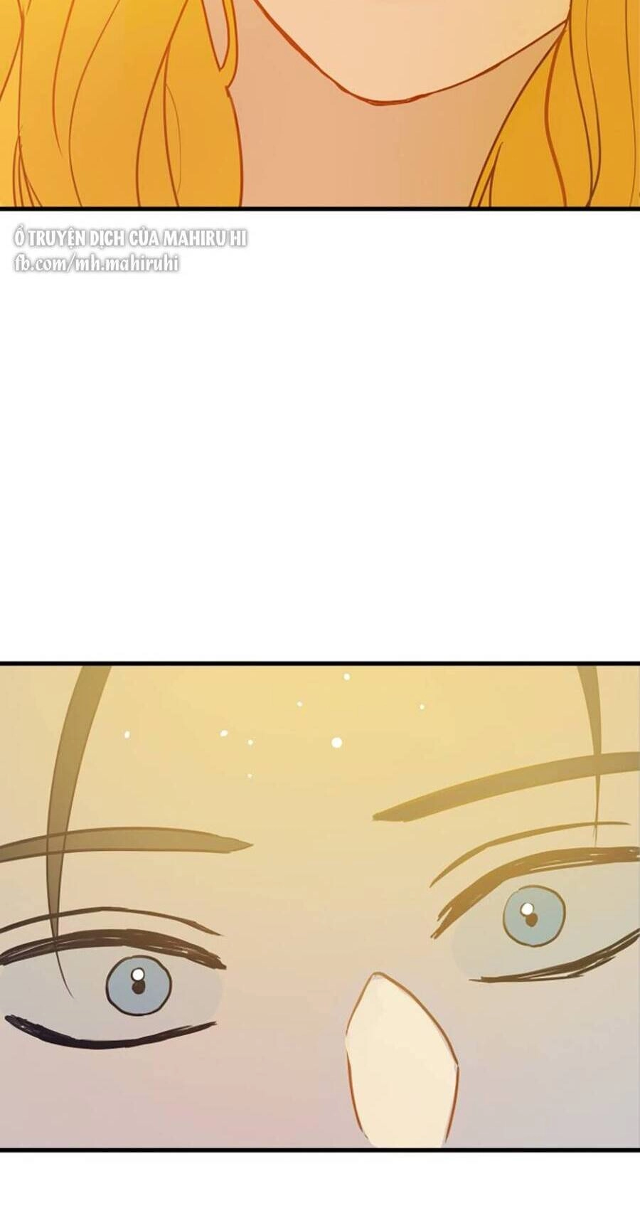 Kẻ Rác Rưởi Không Đáng Được Yêu Chapter 1 - 43