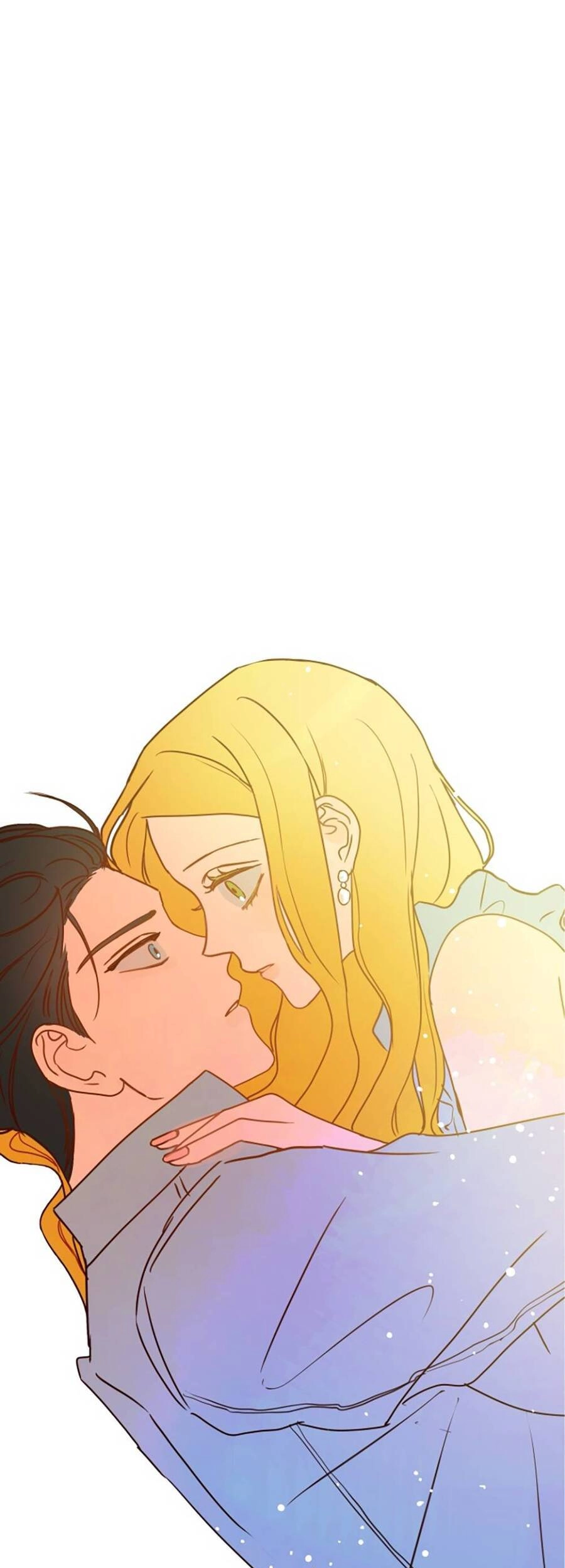 Kẻ Rác Rưởi Không Đáng Được Yêu Chapter 1 - 44