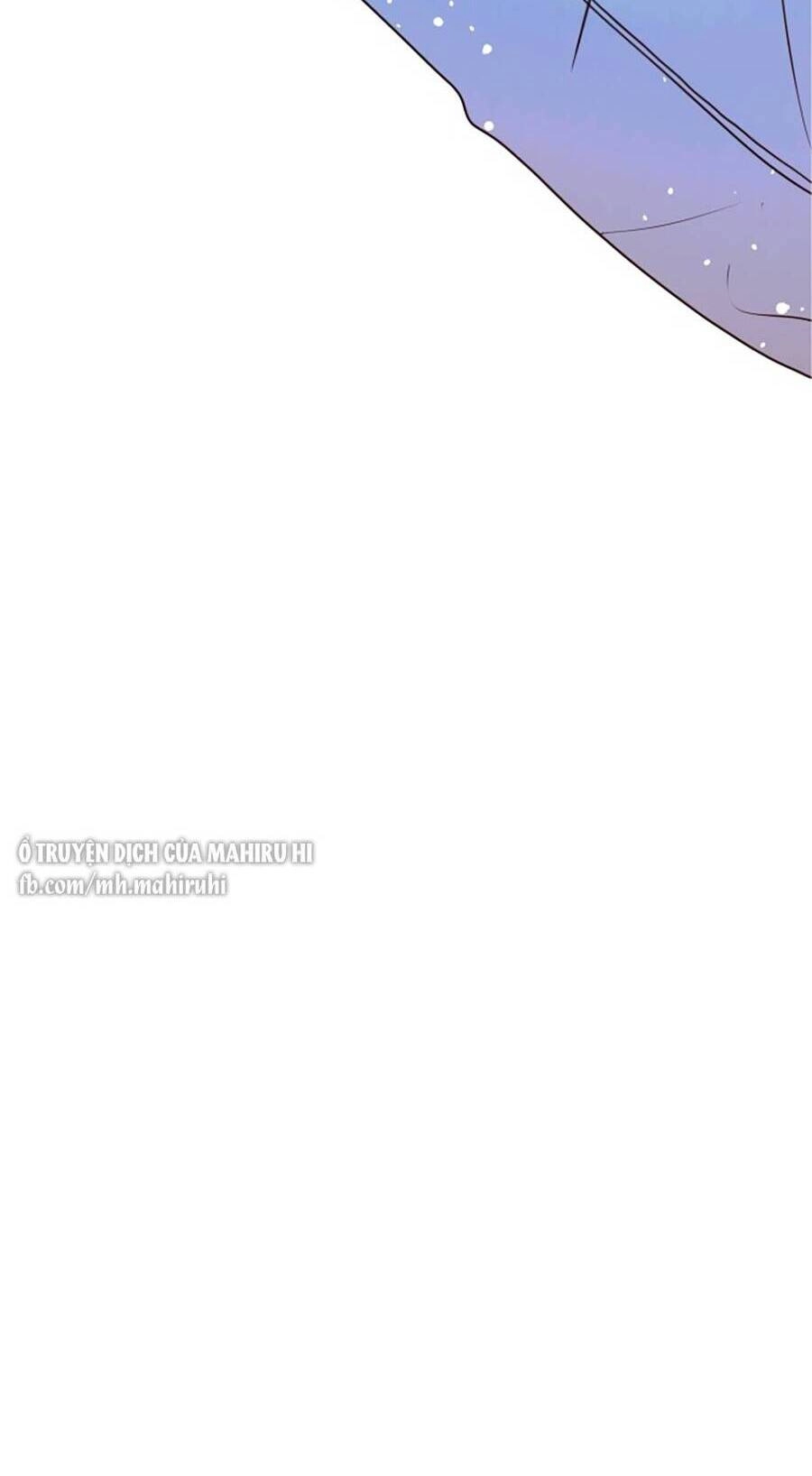 Kẻ Rác Rưởi Không Đáng Được Yêu Chapter 1 - 45