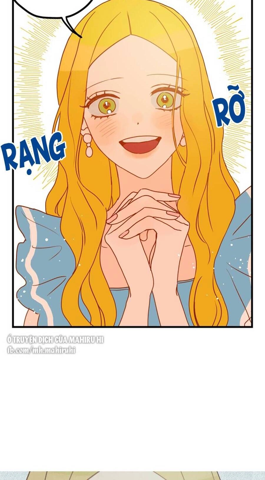 Kẻ Rác Rưởi Không Đáng Được Yêu Chapter 1 - 55