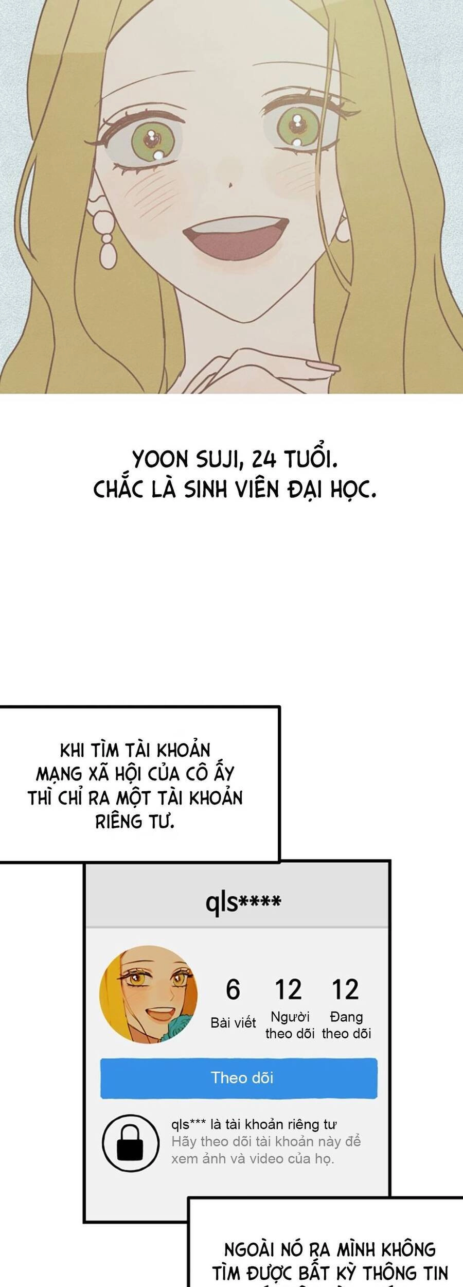 Kẻ Rác Rưởi Không Đáng Được Yêu Chapter 1 - 56