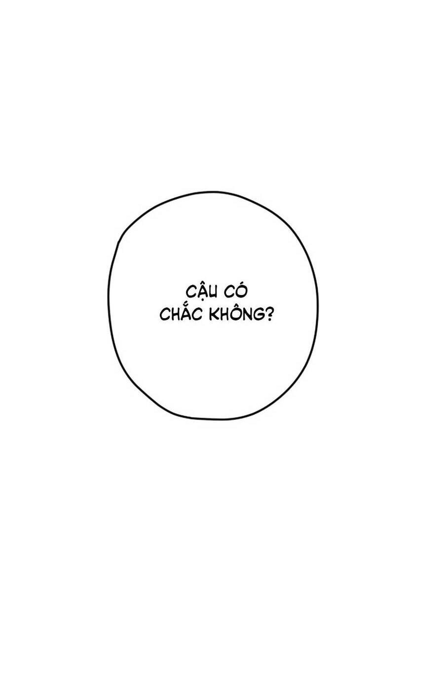 Kẻ Rác Rưởi Không Đáng Được Yêu Chapter 1 - 59