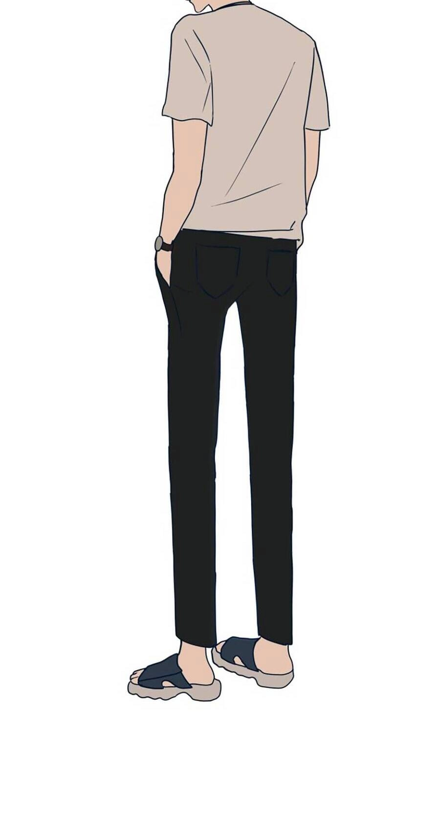 Kẻ Rác Rưởi Không Đáng Được Yêu Chapter 1 - 63