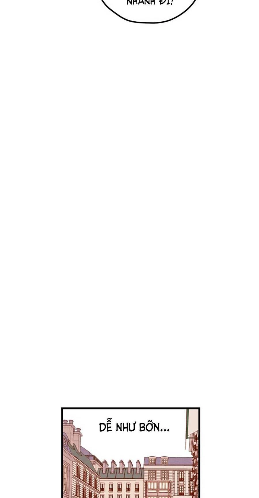 Kẻ Rác Rưởi Không Đáng Được Yêu Chapter 1 - 71