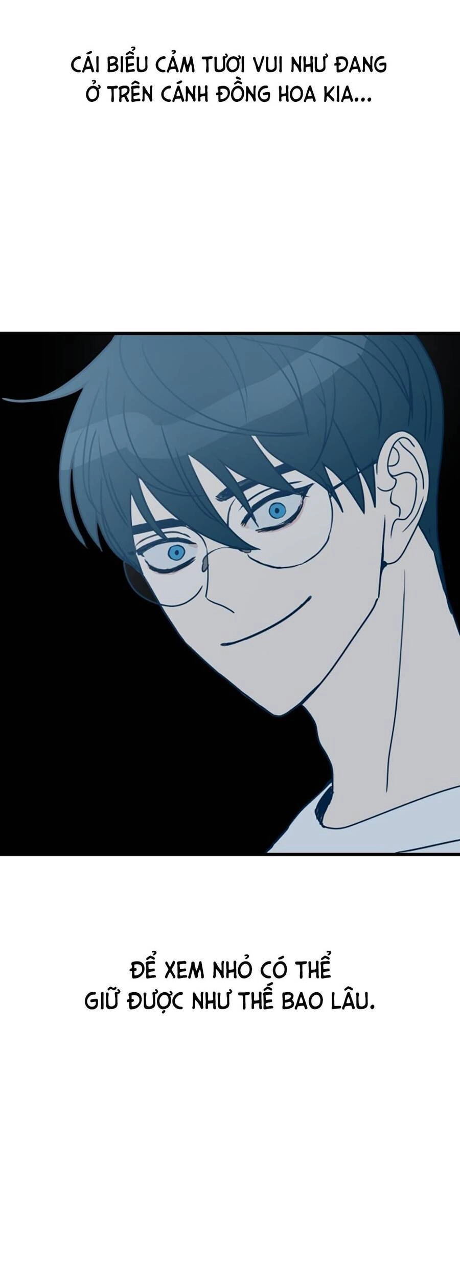 Kẻ Rác Rưởi Không Đáng Được Yêu Chapter 1 - 76