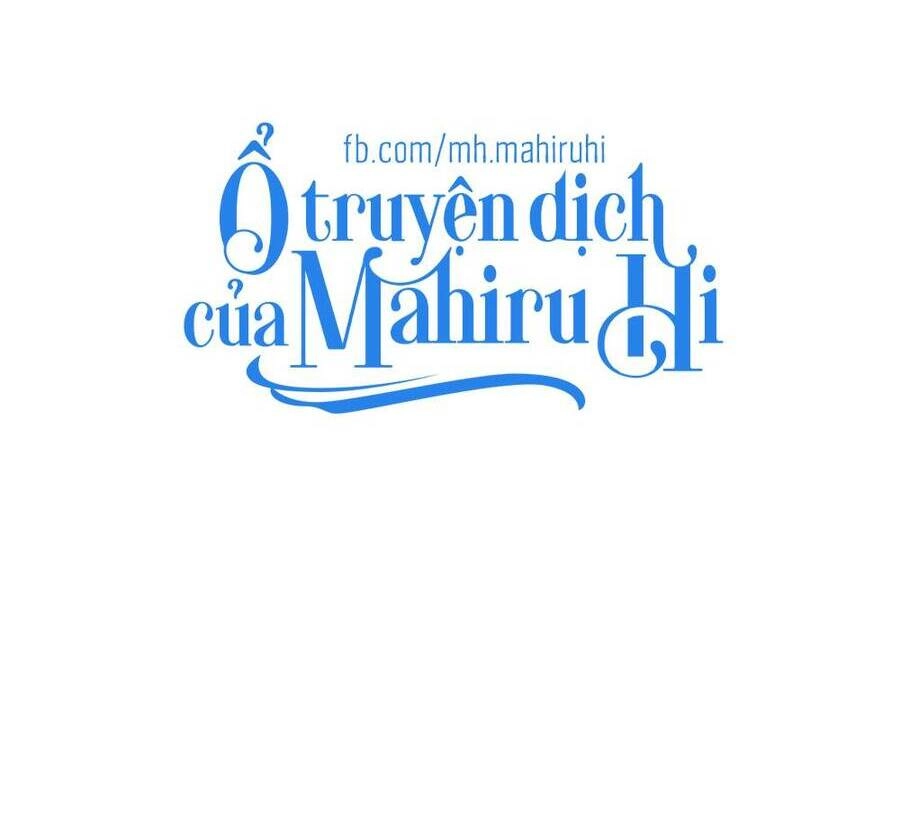 Kẻ Rác Rưởi Không Đáng Được Yêu Chapter 1 - 77