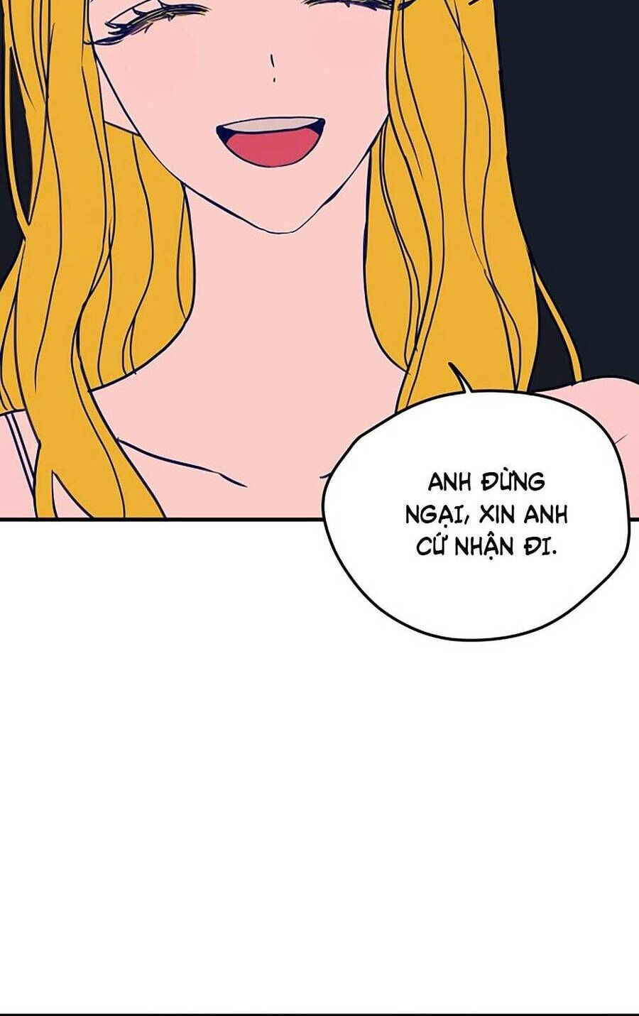 Kẻ Rác Rưởi Không Đáng Được Yêu Chapter 2 - 19