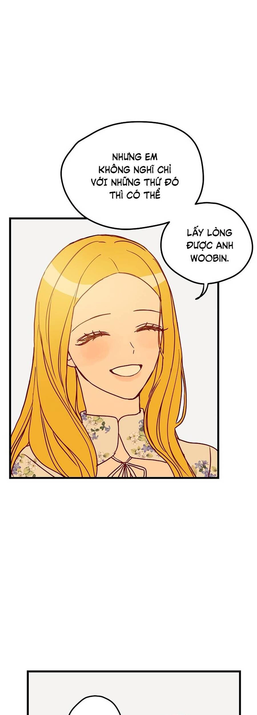 Kẻ Rác Rưởi Không Đáng Được Yêu Chapter 2 - 28