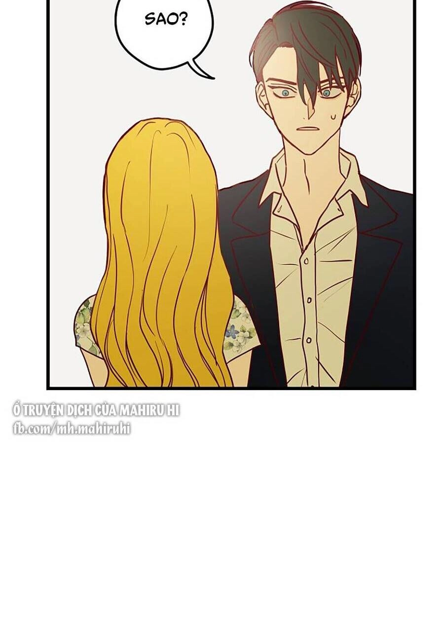 Kẻ Rác Rưởi Không Đáng Được Yêu Chapter 2 - 29