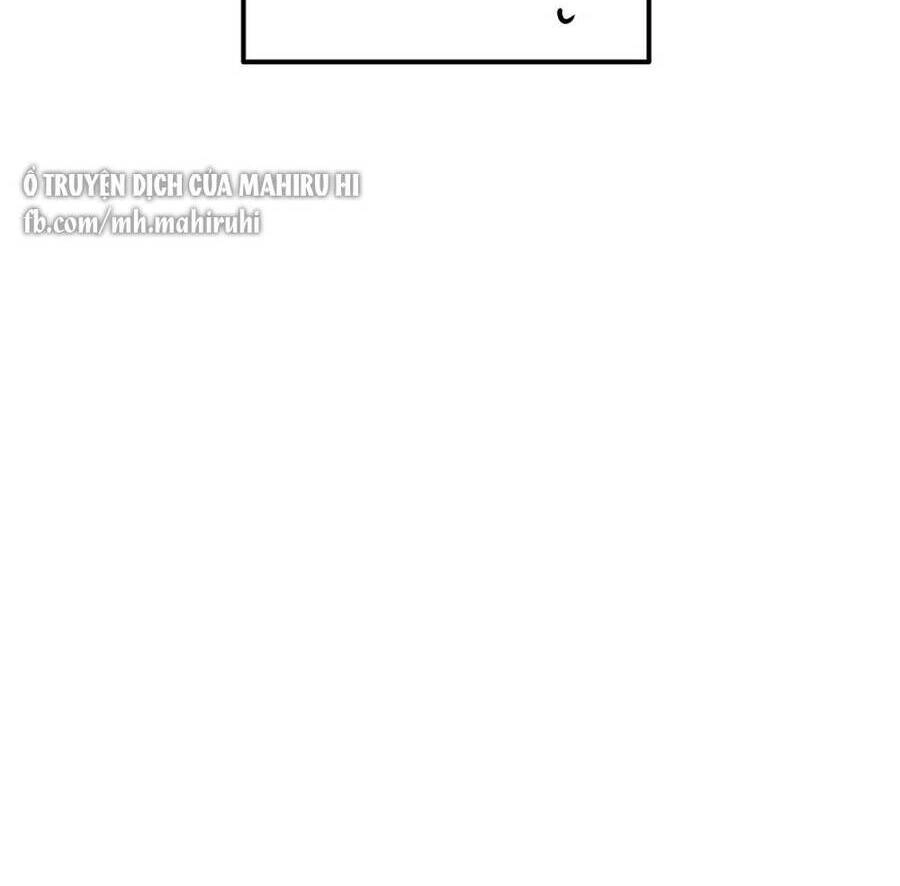 Kẻ Rác Rưởi Không Đáng Được Yêu Chapter 2 - 31