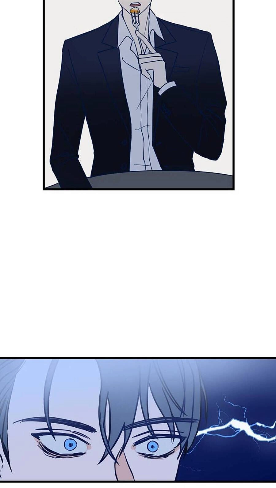 Kẻ Rác Rưởi Không Đáng Được Yêu Chapter 2 - 37