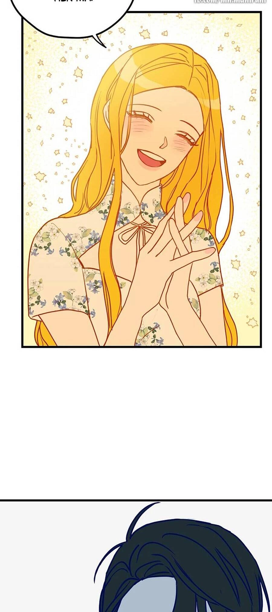 Kẻ Rác Rưởi Không Đáng Được Yêu Chapter 2 - 41