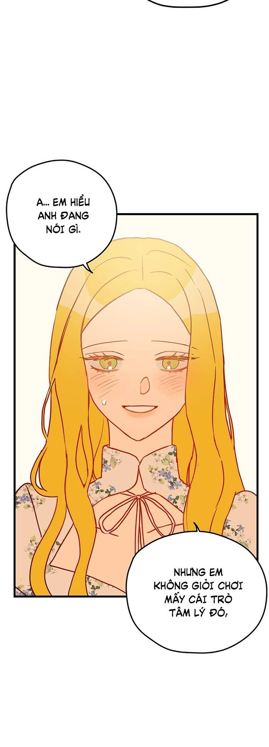 Kẻ Rác Rưởi Không Đáng Được Yêu Chapter 2 - 46