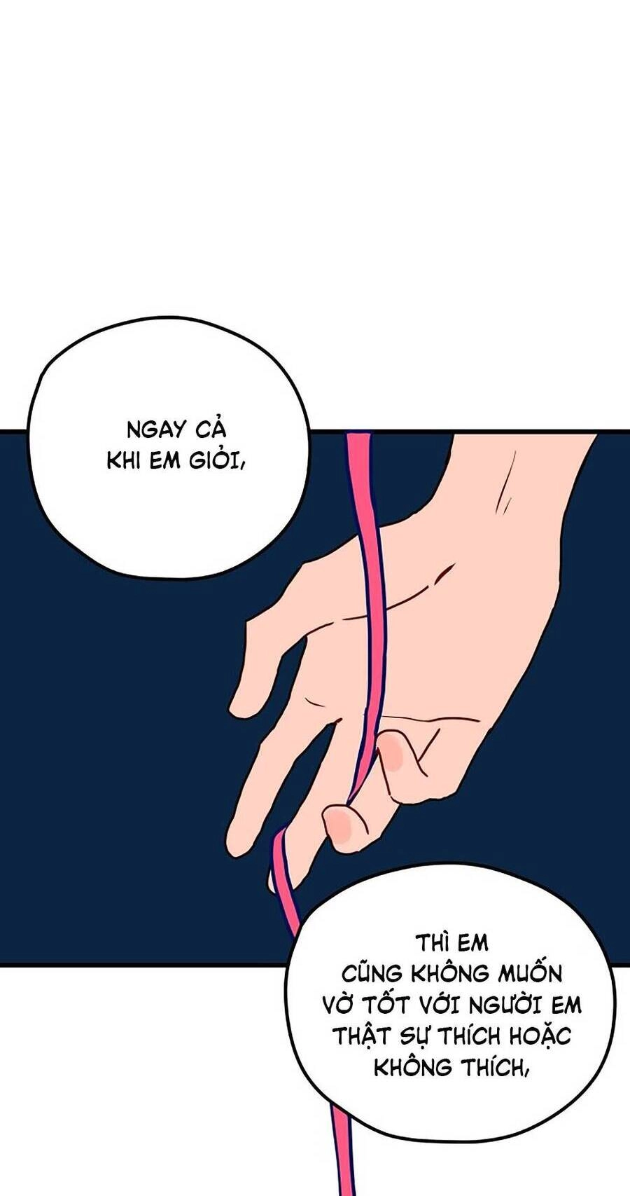 Kẻ Rác Rưởi Không Đáng Được Yêu Chapter 2 - 47