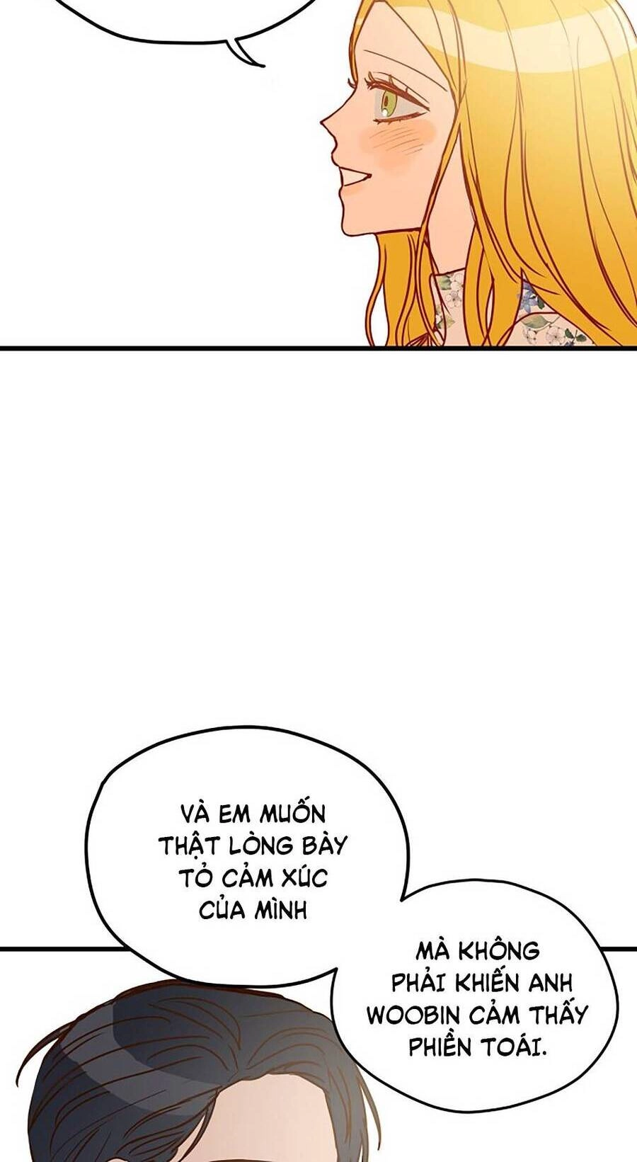 Kẻ Rác Rưởi Không Đáng Được Yêu Chapter 2 - 49