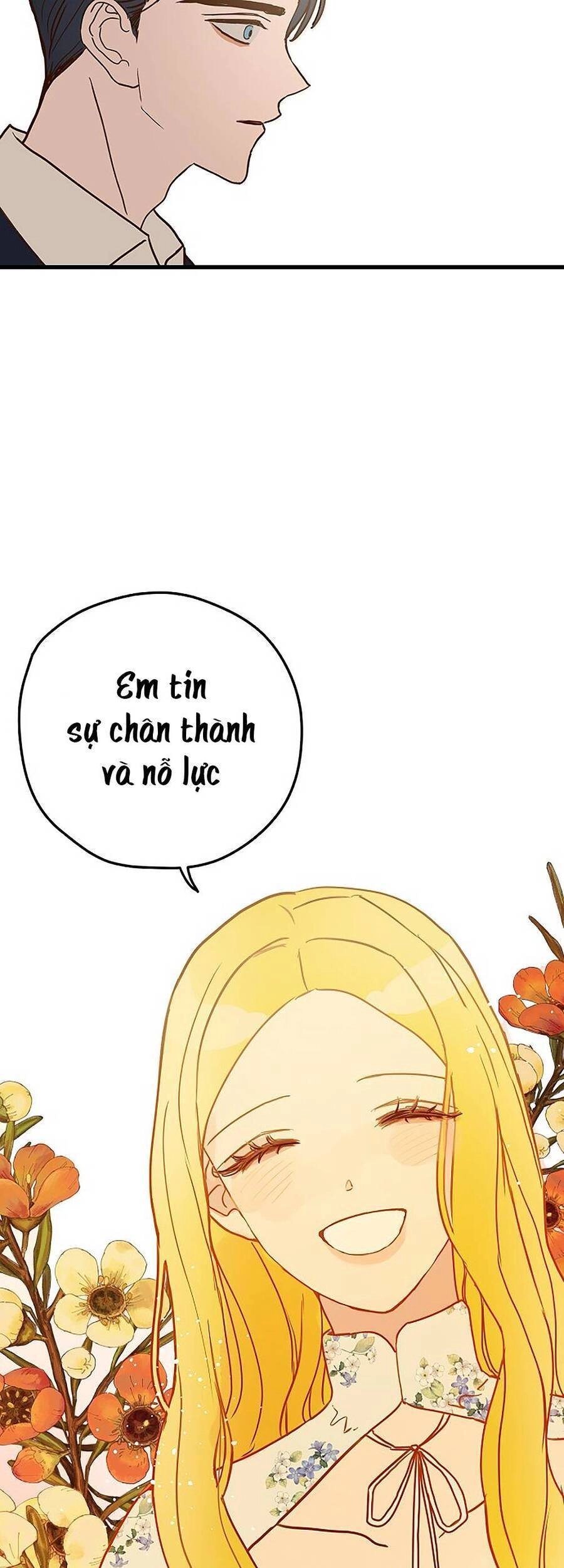 Kẻ Rác Rưởi Không Đáng Được Yêu Chapter 2 - 50