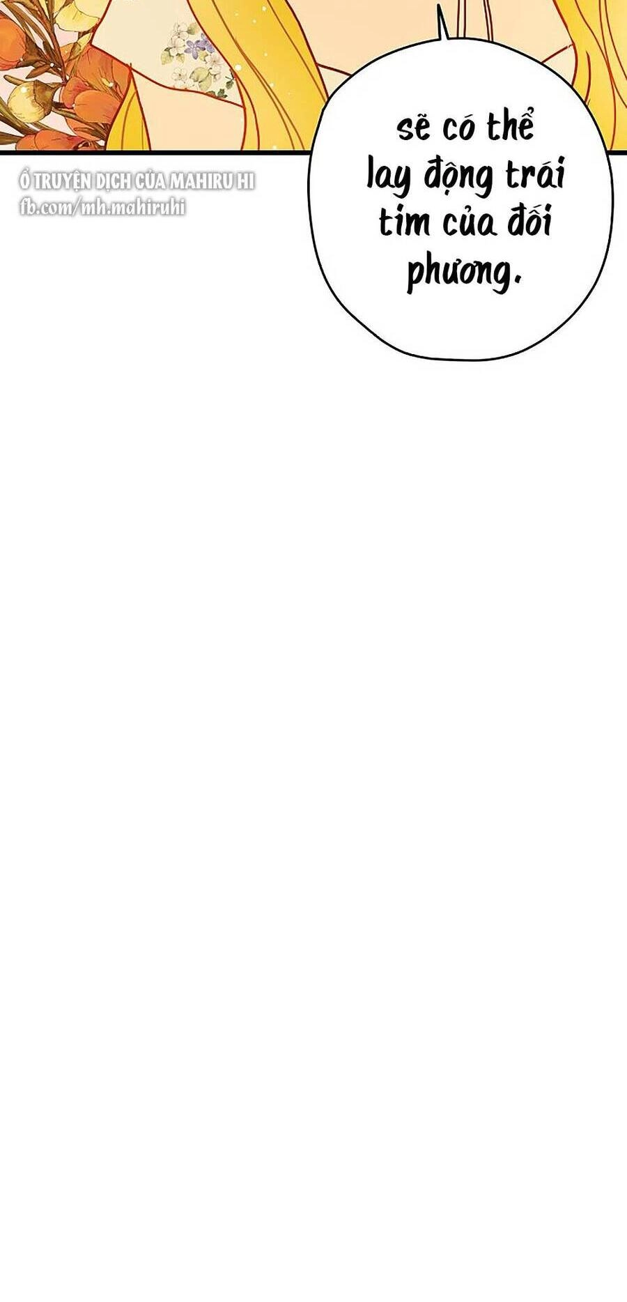 Kẻ Rác Rưởi Không Đáng Được Yêu Chapter 2 - 51