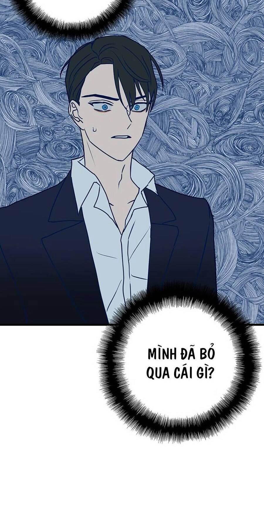 Kẻ Rác Rưởi Không Đáng Được Yêu Chapter 2 - 55