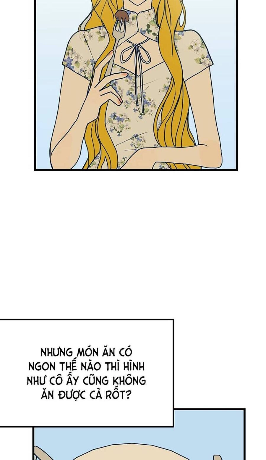 Kẻ Rác Rưởi Không Đáng Được Yêu Chapter 2 - 57