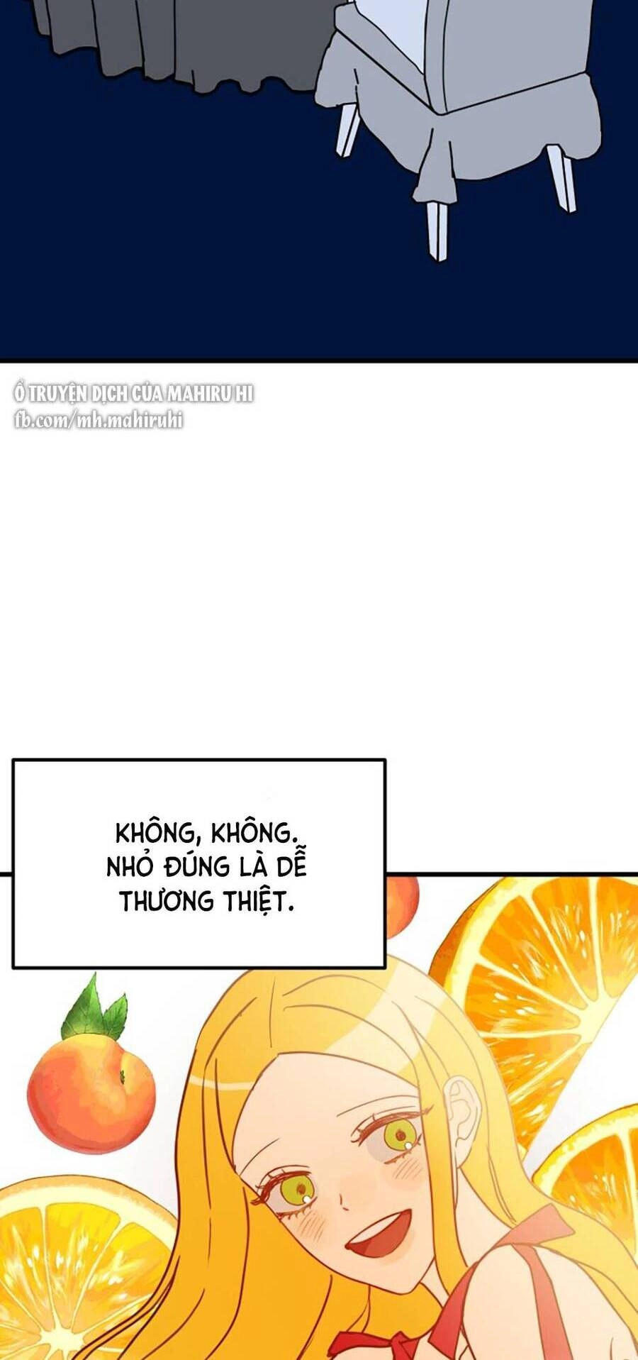 Kẻ Rác Rưởi Không Đáng Được Yêu Chapter 2 - 59