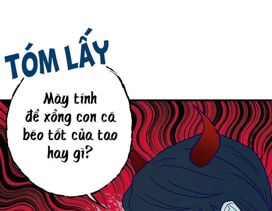 Kẻ Rác Rưởi Không Đáng Được Yêu Chapter 2 - 63