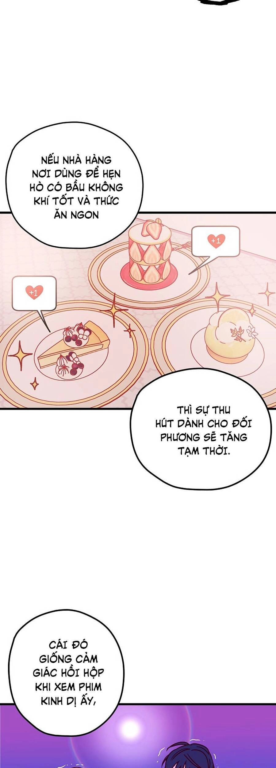 Kẻ Rác Rưởi Không Đáng Được Yêu Chapter 2 - 66