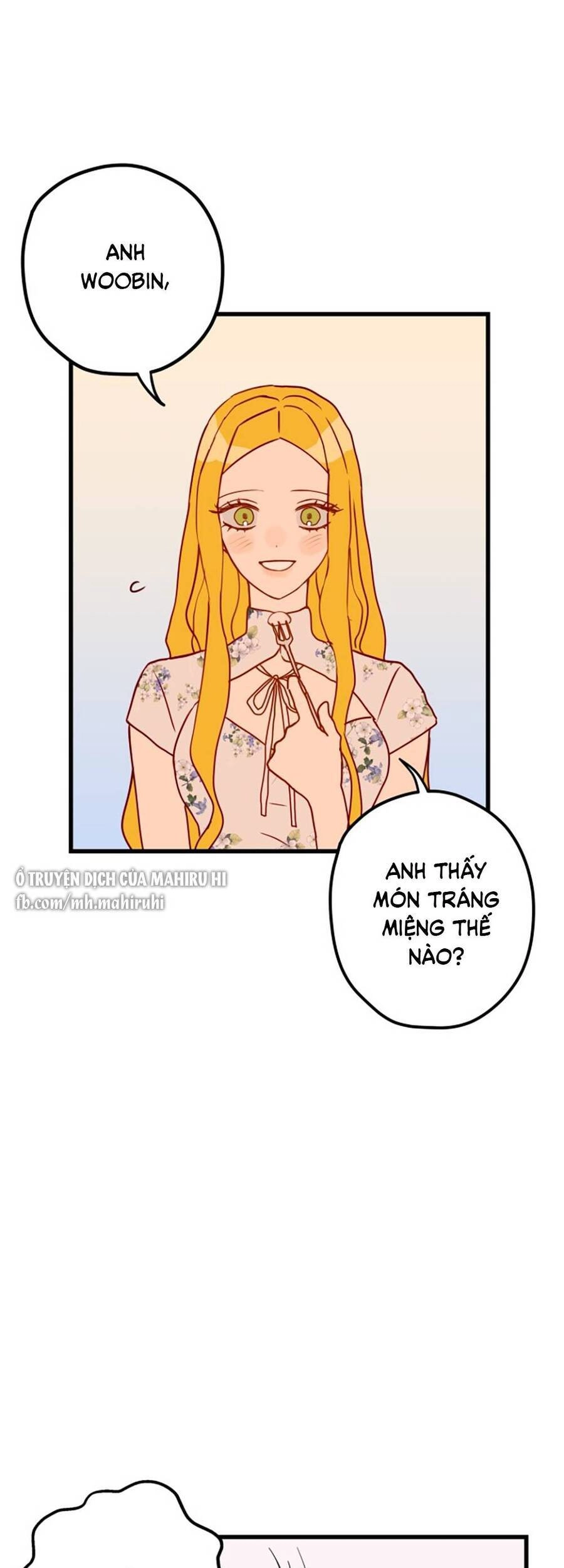 Kẻ Rác Rưởi Không Đáng Được Yêu Chapter 2 - 72