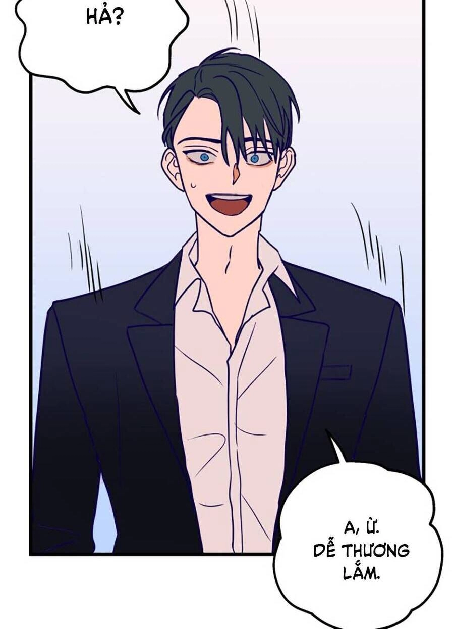 Kẻ Rác Rưởi Không Đáng Được Yêu Chapter 2 - 73