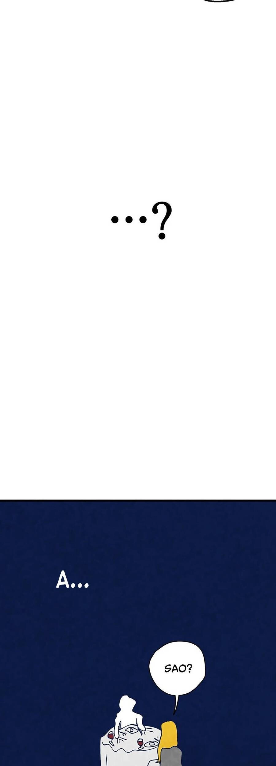 Kẻ Rác Rưởi Không Đáng Được Yêu Chapter 2 - 74