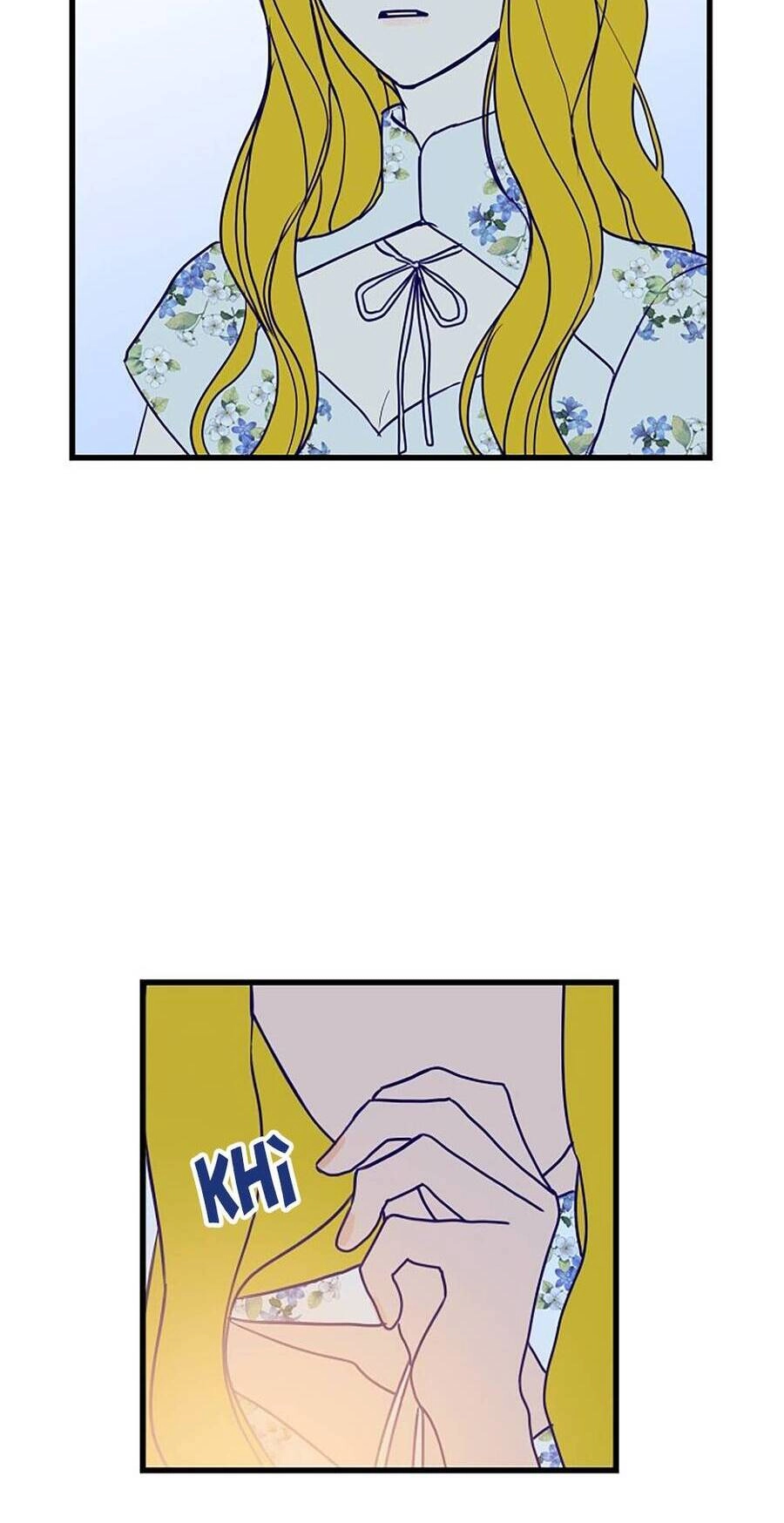 Kẻ Rác Rưởi Không Đáng Được Yêu Chapter 2 - 77