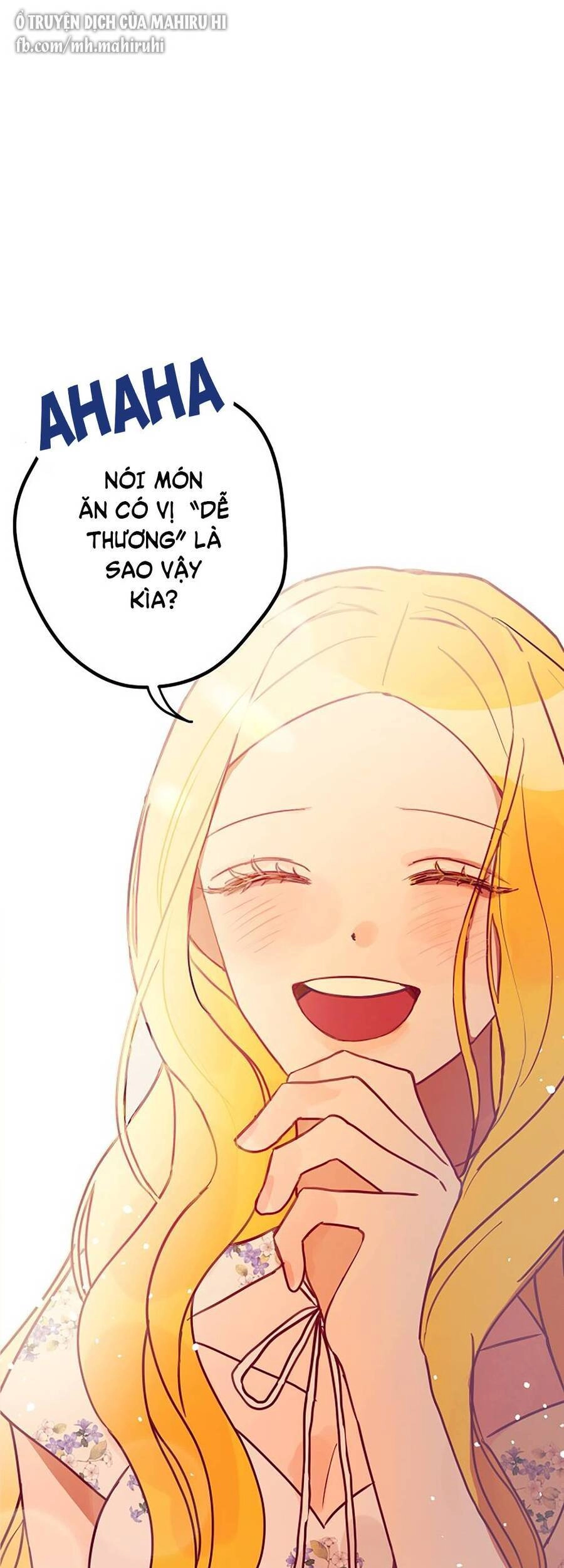 Kẻ Rác Rưởi Không Đáng Được Yêu Chapter 2 - 78