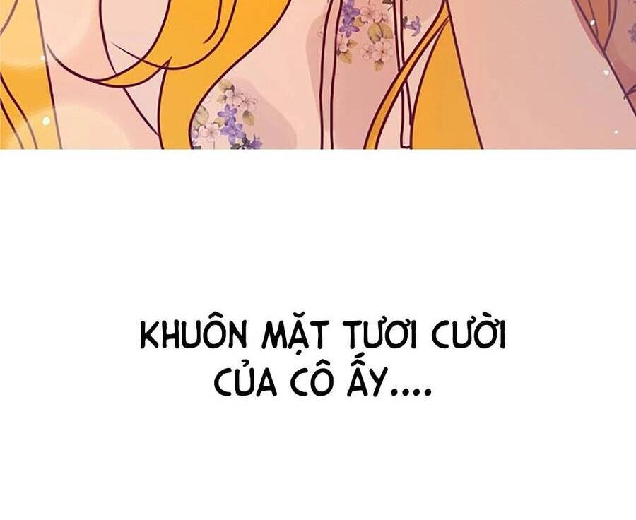 Kẻ Rác Rưởi Không Đáng Được Yêu Chapter 2 - 79