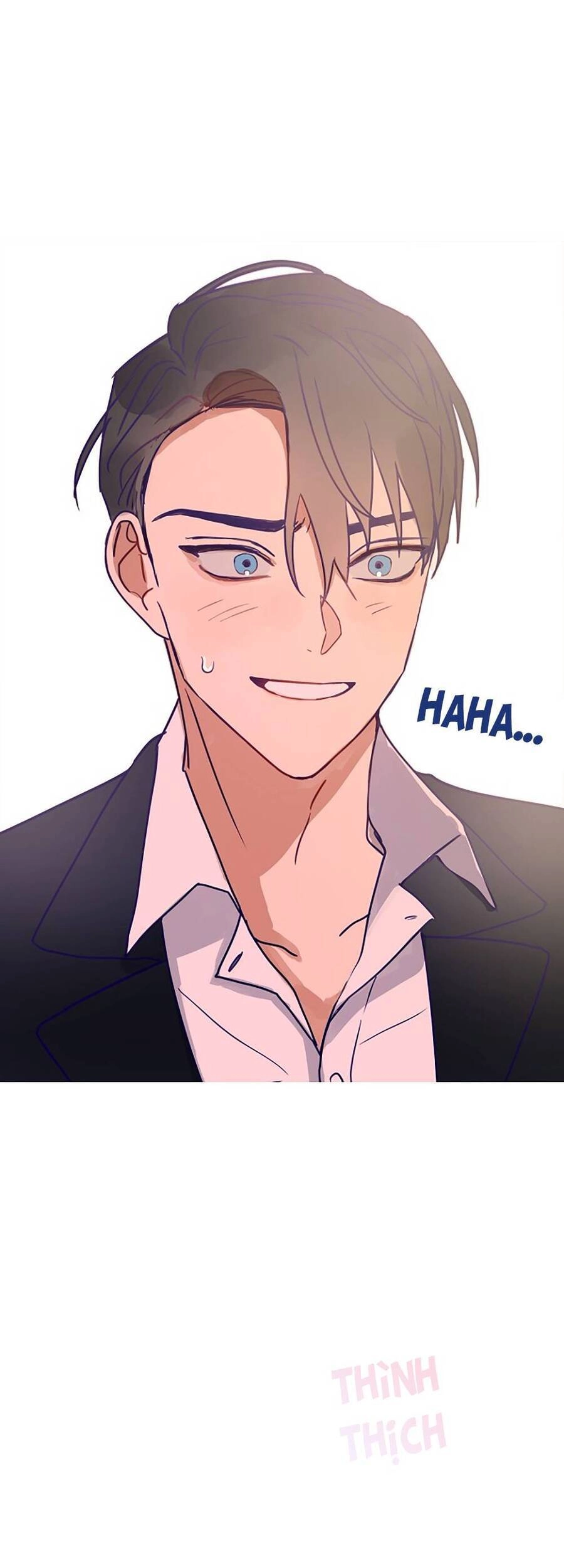 Kẻ Rác Rưởi Không Đáng Được Yêu Chapter 2 - 80