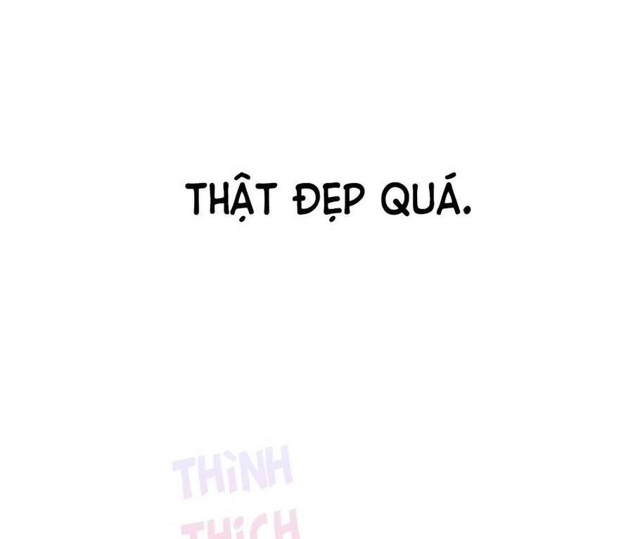 Kẻ Rác Rưởi Không Đáng Được Yêu Chapter 2 - 81