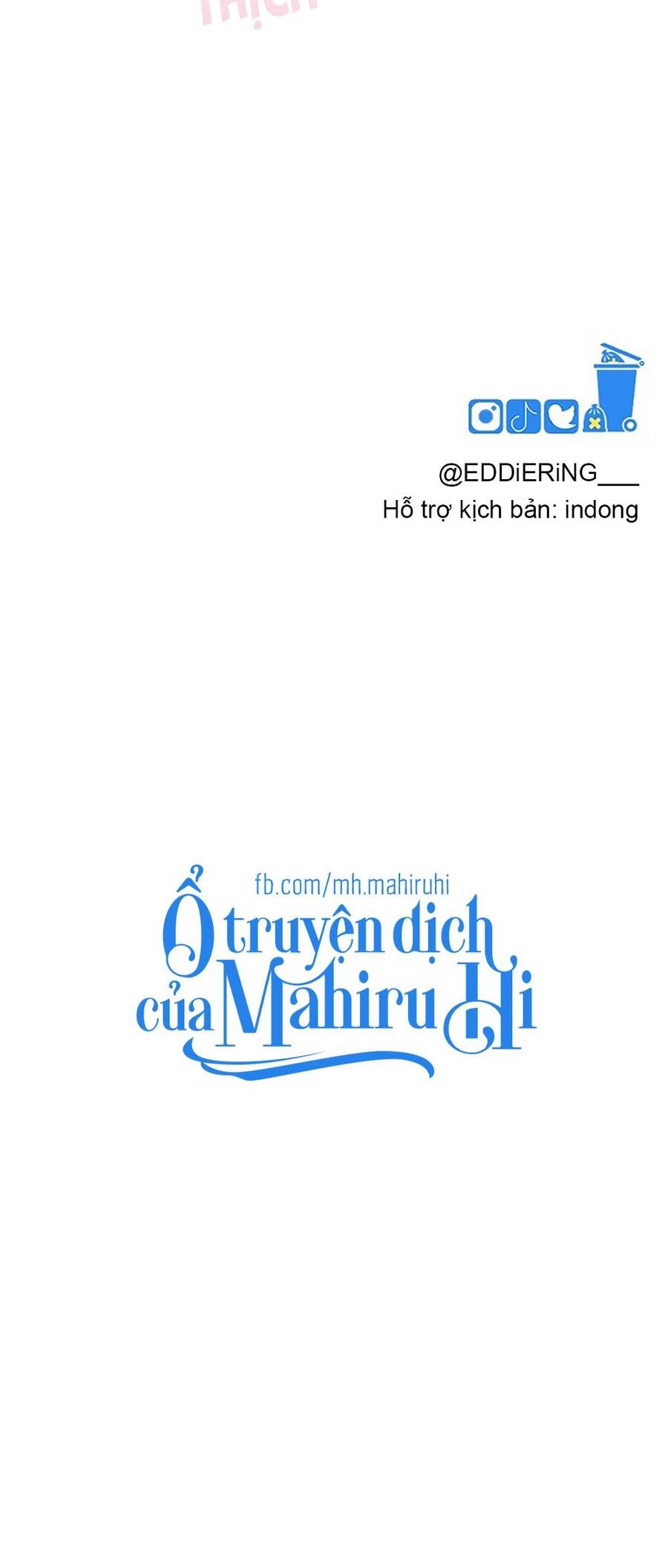 Kẻ Rác Rưởi Không Đáng Được Yêu Chapter 2 - 82