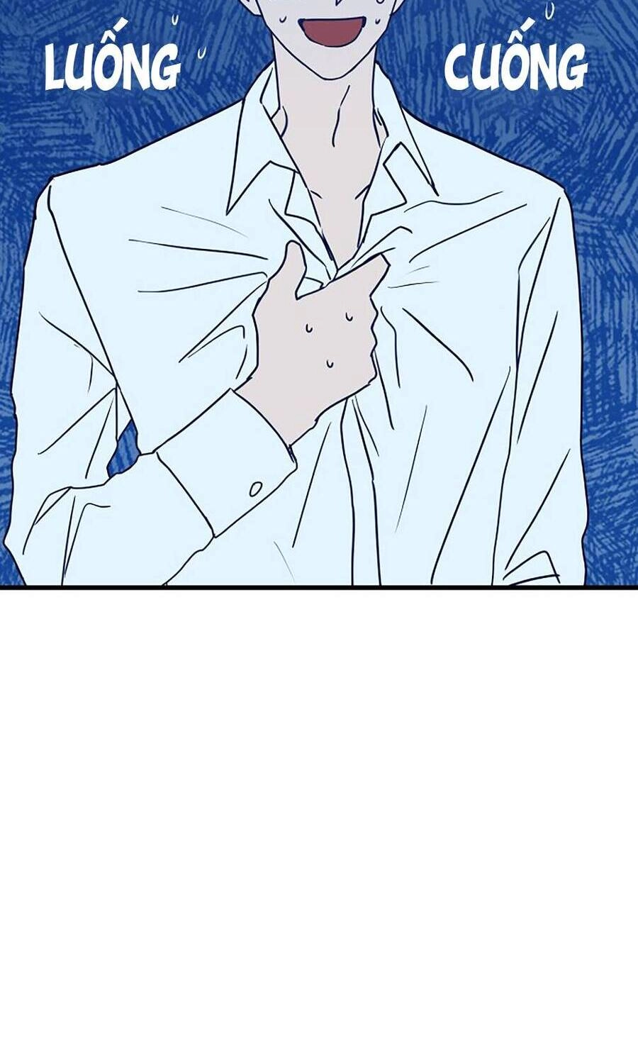 Kẻ Rác Rưởi Không Đáng Được Yêu Chapter 3 - 23