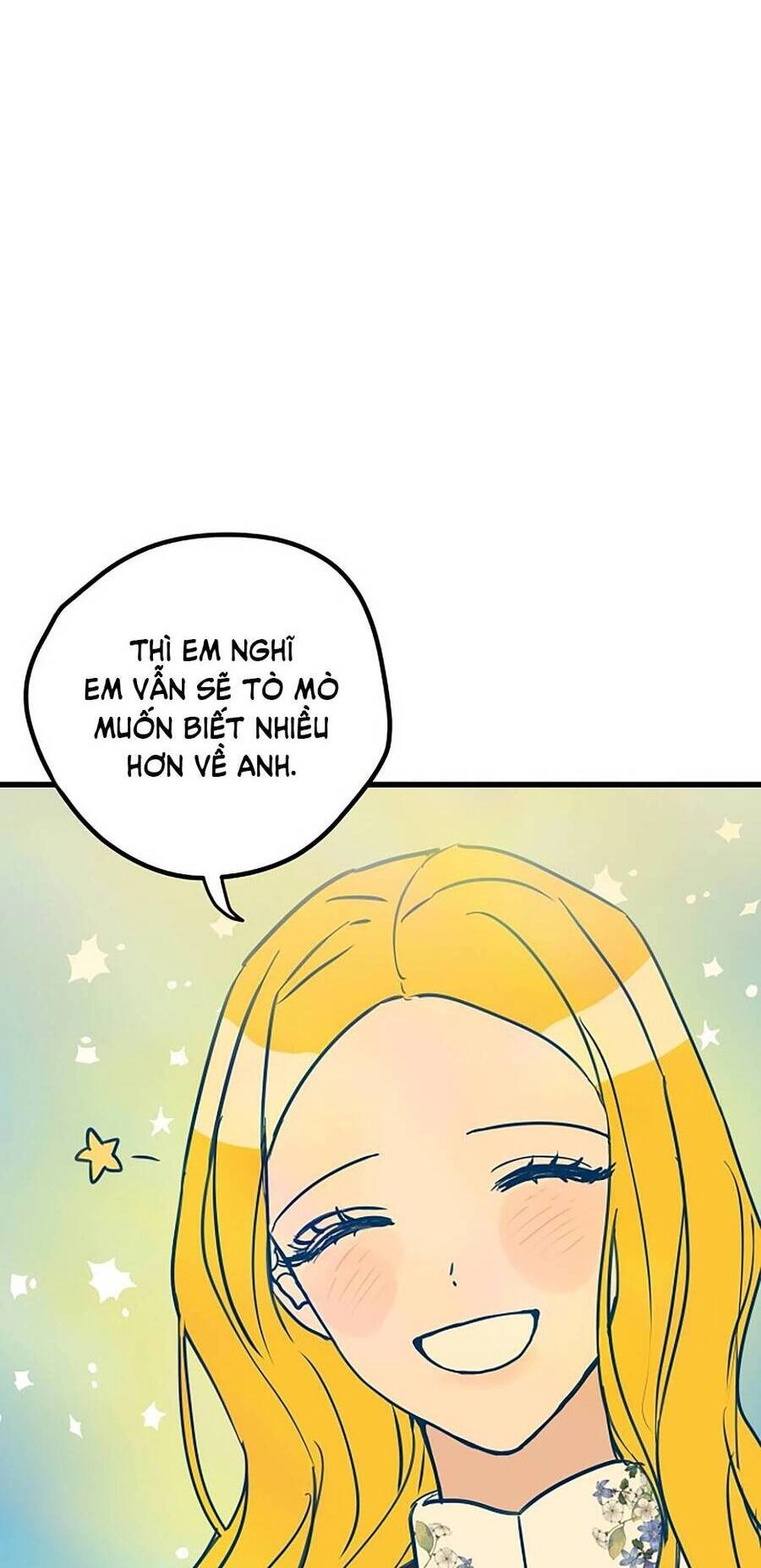 Kẻ Rác Rưởi Không Đáng Được Yêu Chapter 3 - 25