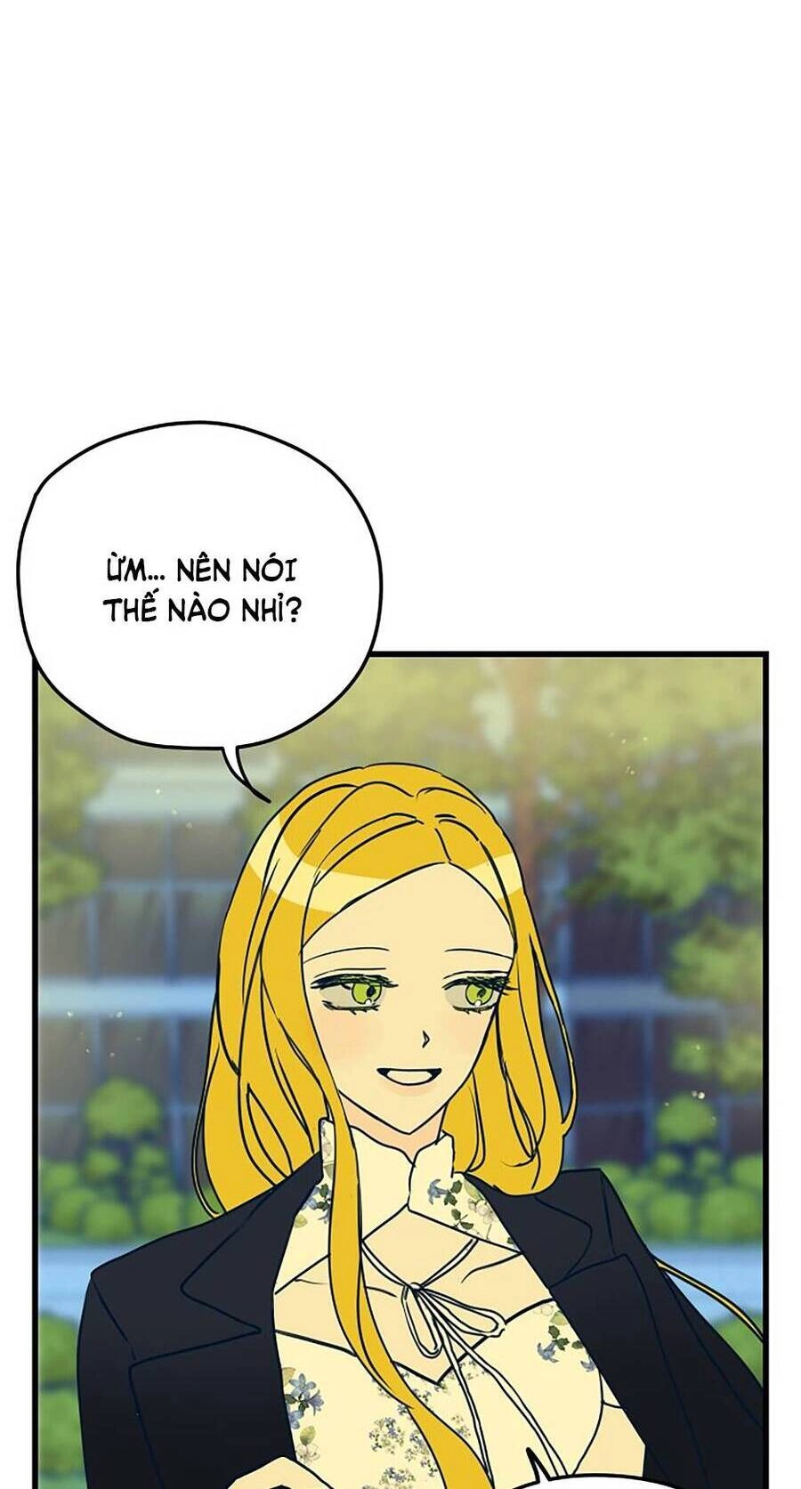 Kẻ Rác Rưởi Không Đáng Được Yêu Chapter 3 - 27