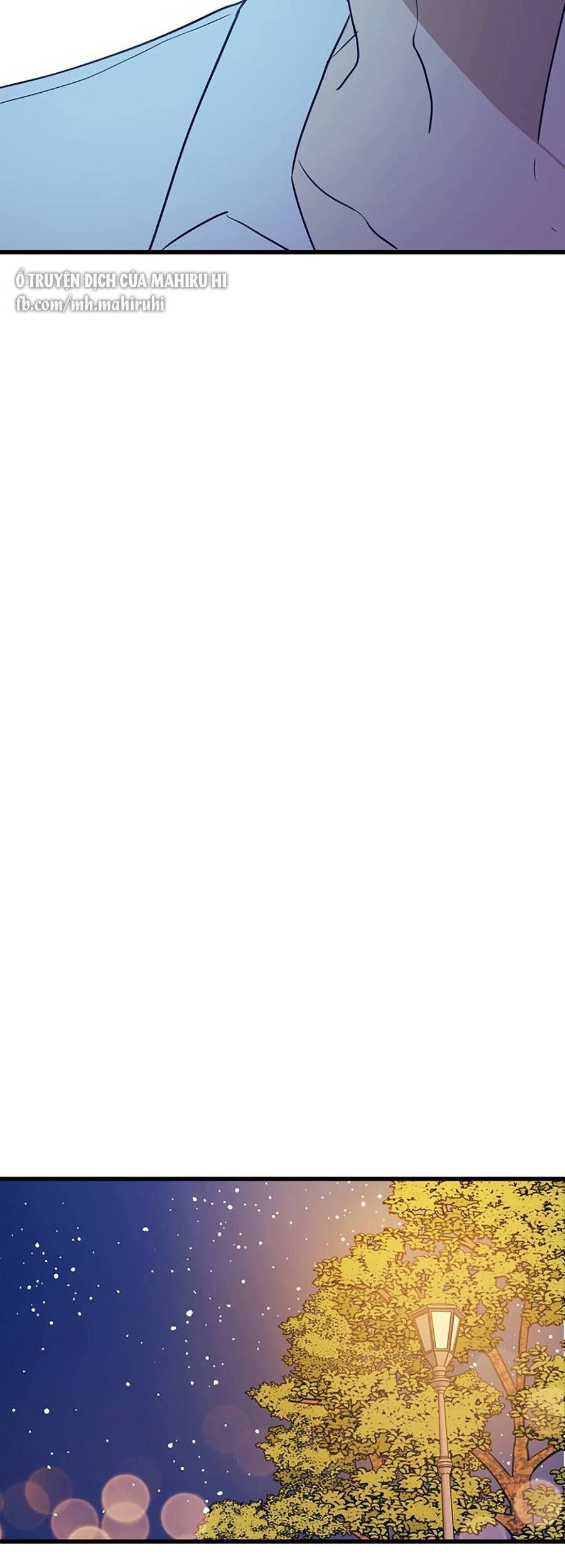 Kẻ Rác Rưởi Không Đáng Được Yêu Chapter 3 - 36