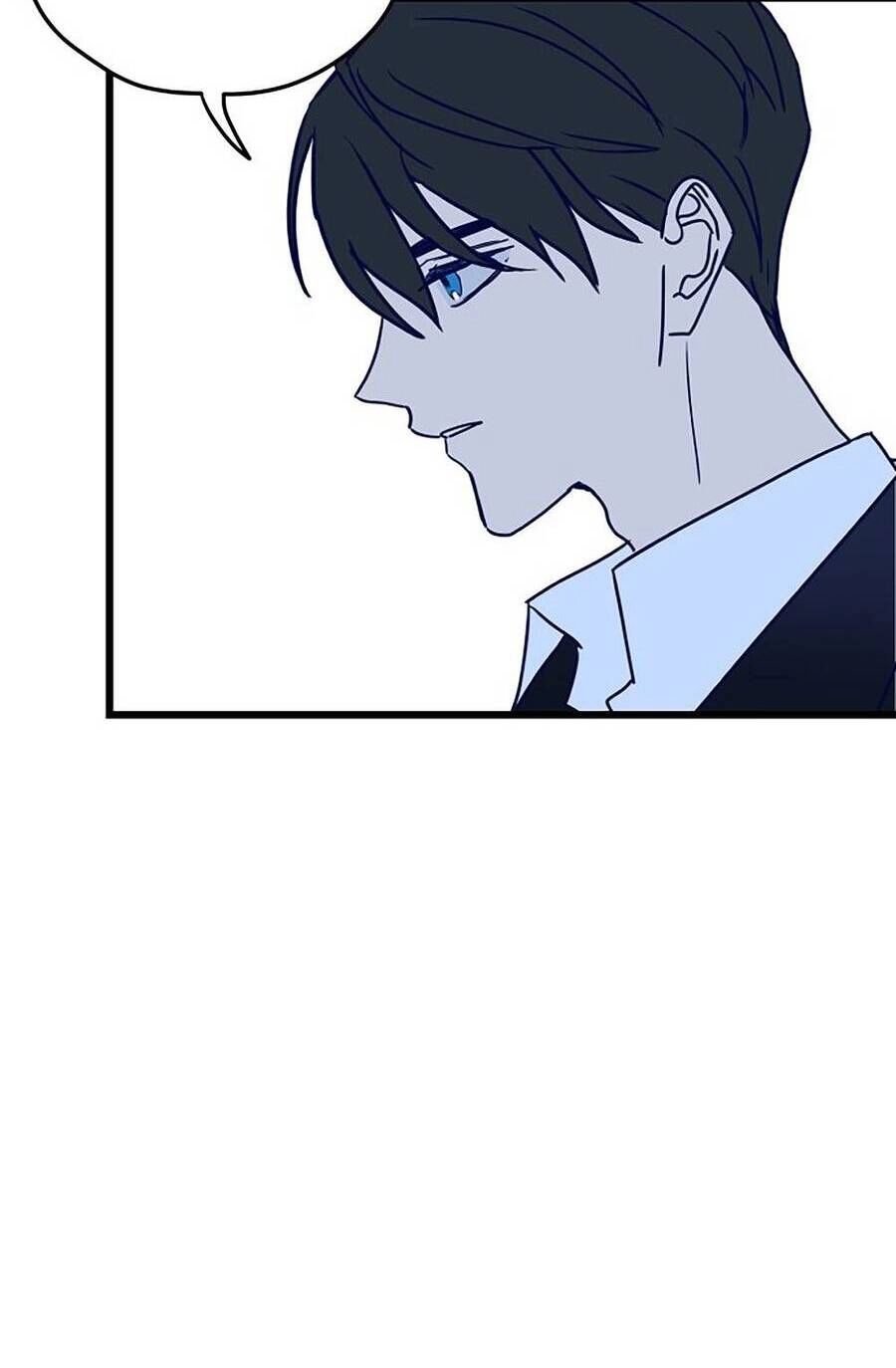 Kẻ Rác Rưởi Không Đáng Được Yêu Chapter 3 - 39