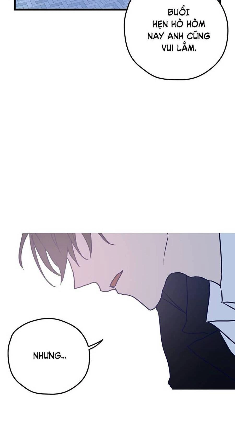 Kẻ Rác Rưởi Không Đáng Được Yêu Chapter 3 - 51