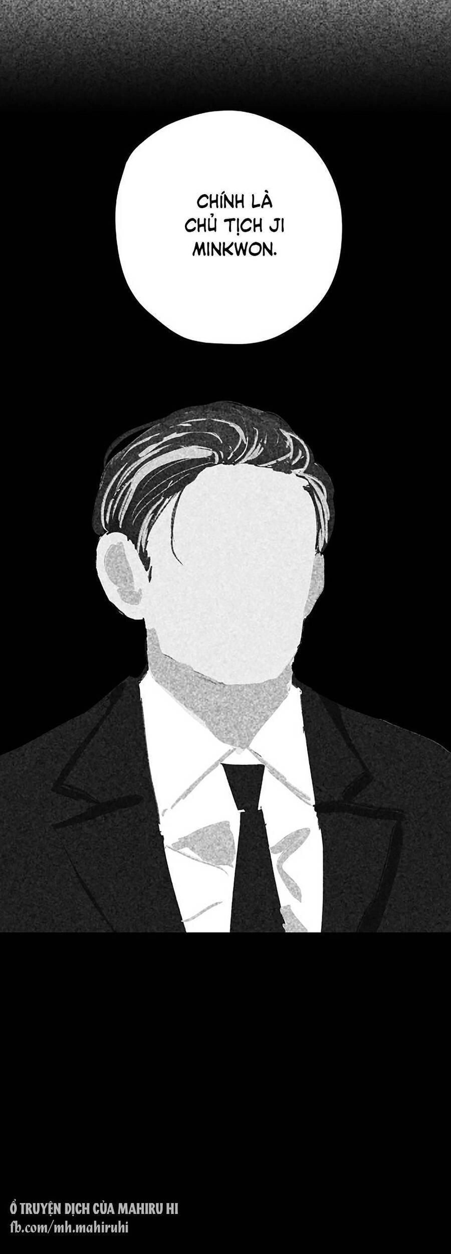 Kẻ Rác Rưởi Không Đáng Được Yêu Chapter 3 - 62