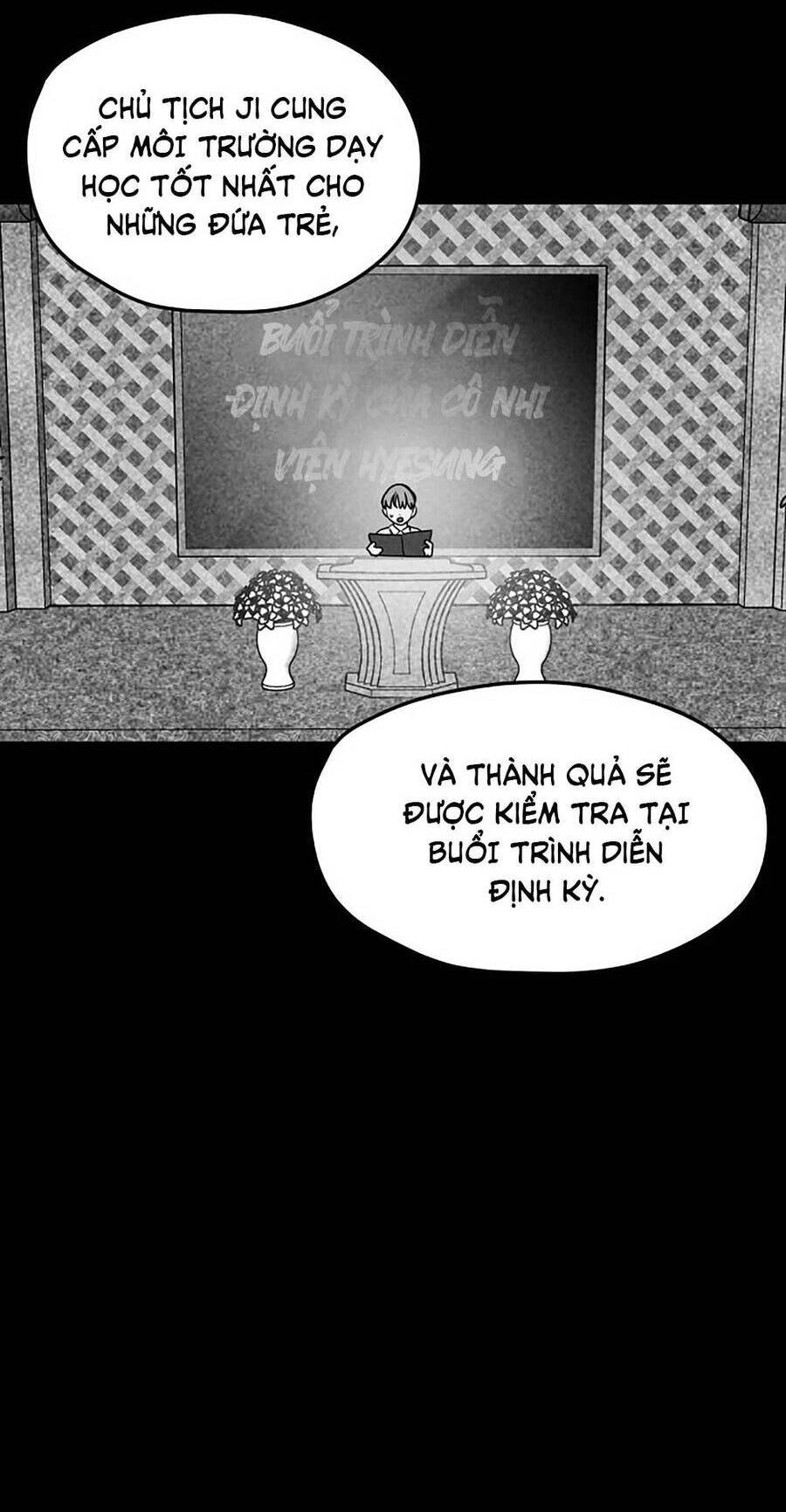 Kẻ Rác Rưởi Không Đáng Được Yêu Chapter 3 - 63