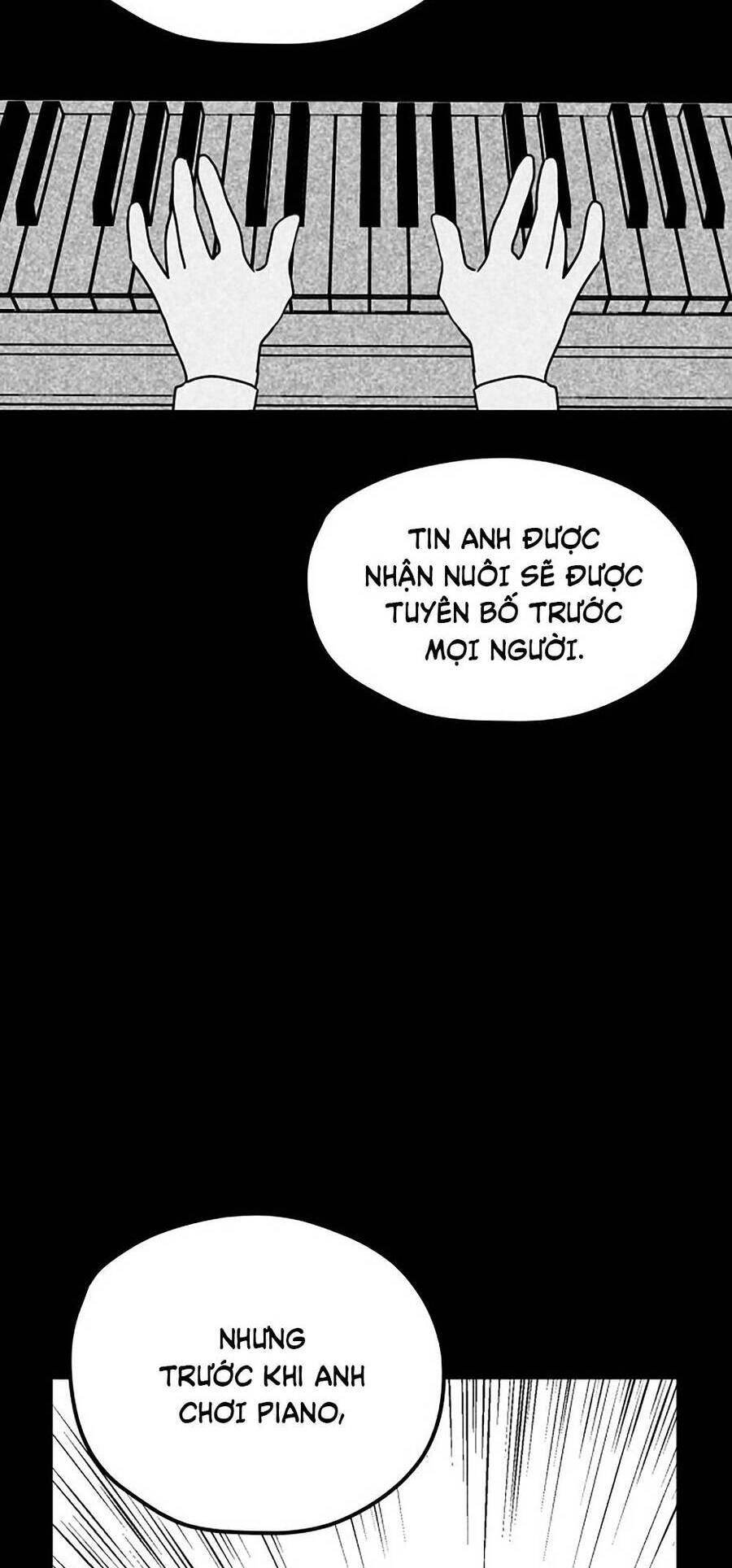 Kẻ Rác Rưởi Không Đáng Được Yêu Chapter 3 - 67